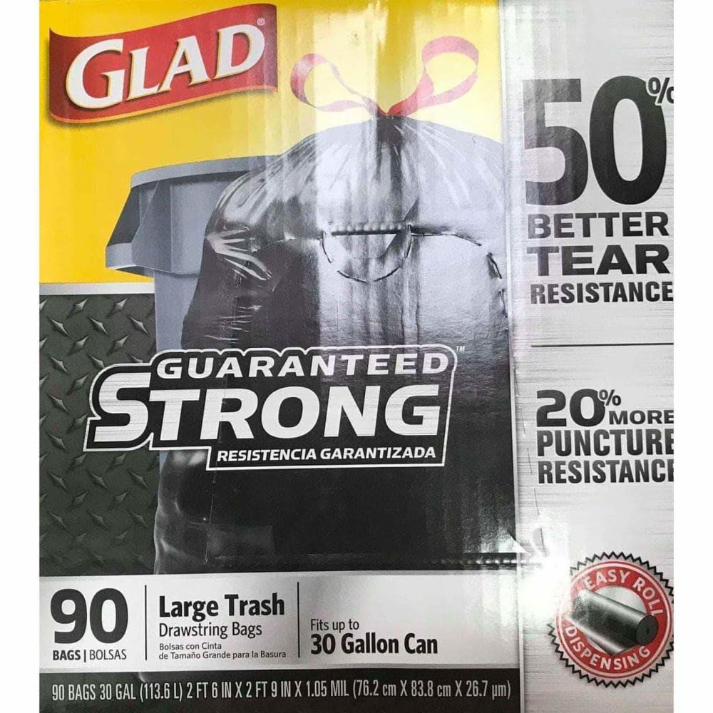 http://www.shelhealth.com/cdn/shop/products/glad-30-gal-black-drawstring-plastic-trash-bags-90-ct-shelhealth-411.jpg?v=1663354941