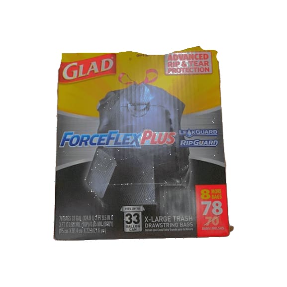 http://www.shelhealth.com/cdn/shop/products/glad-33-gal-forceflex-black-drawstring-plastic-trash-bags-70-ct-shelhealth-245.jpg?v=1663354920