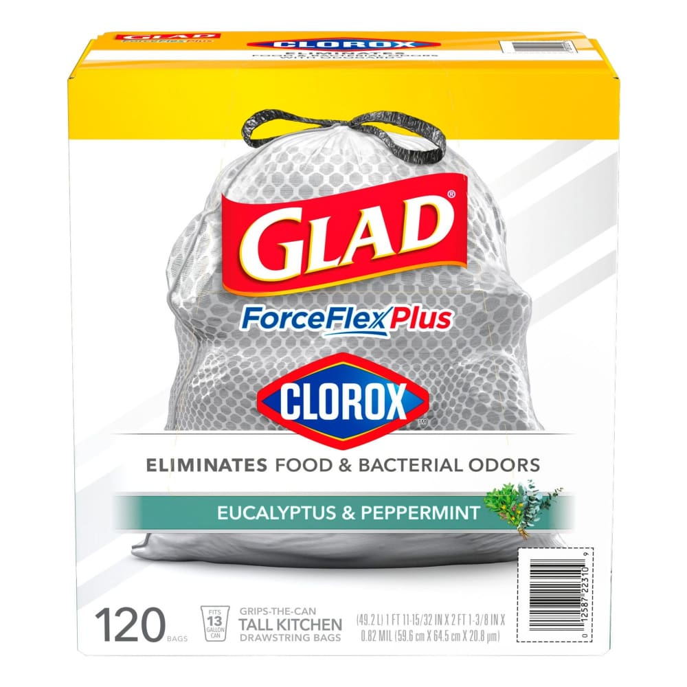 http://www.shelhealth.com/cdn/shop/products/glad-forceflexplus-with-clorox-trash-bags-eucalyptus-and-peppermint-120-ct-13-gal-shelhealth-594.jpg?v=1669911993