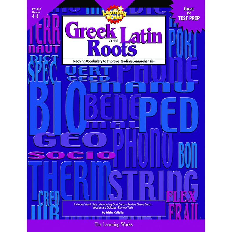 greek-and-latin-roots-pack-of-2-shelhealth