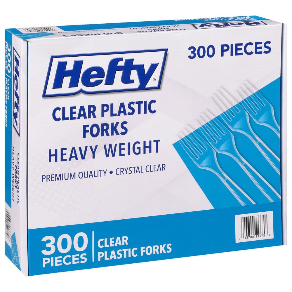 http://www.shelhealth.com/cdn/shop/products/hefty-clear-heavy-weight-plastic-forks-300-ct-disposable-tableware-shelhealth-536.jpg?v=1676811980