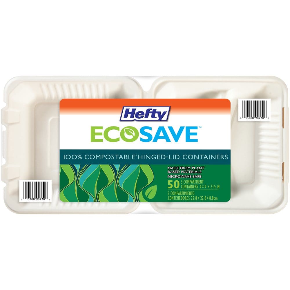 http://www.shelhealth.com/cdn/shop/products/hefty-ecosave-3-compartment-hinged-lid-container-9-x-50-ct-disposable-tableware-shelhealth-434.jpg?v=1670364711