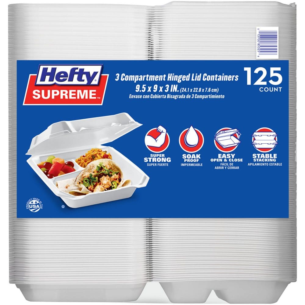 http://www.shelhealth.com/cdn/shop/products/hefty-supreme-foam-hinged-lid-container-3-compartment-125-ct-disposable-tableware-shelhealth-633.jpg?v=1670364636