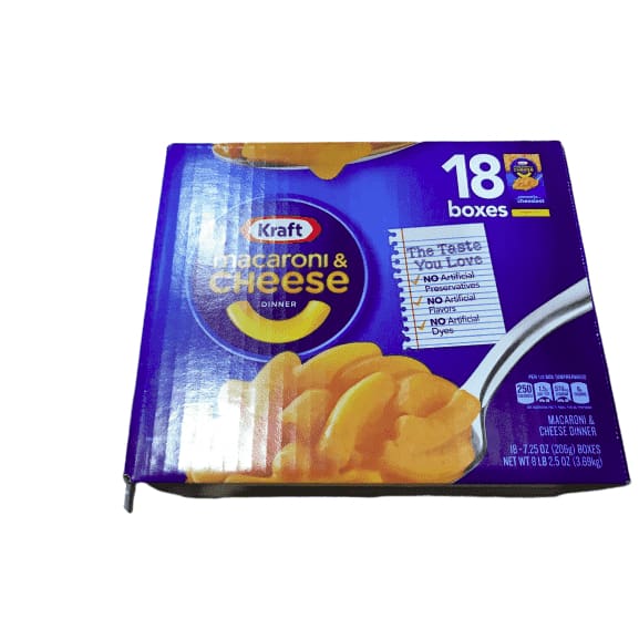 http://www.shelhealth.com/cdn/shop/products/kraft-macaroni-and-cheese-7-25-oz-18-count-shelhealth-742.jpg?v=1663342343