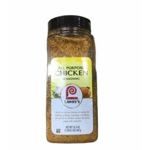 http://www.shelhealth.com/cdn/shop/products/lawrys-all-purpose-seasoning-chicken-16-5-oz-shelhealth-446.jpg?v=1663346398