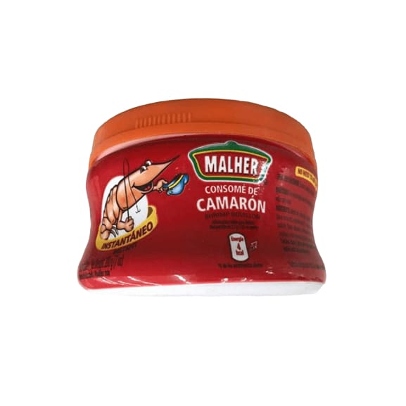 http://www.shelhealth.com/cdn/shop/products/malher-shrimp-bouillion-7-oz-consome-de-camaron-case-of-5-shelhealth-555.jpg?v=1675333406