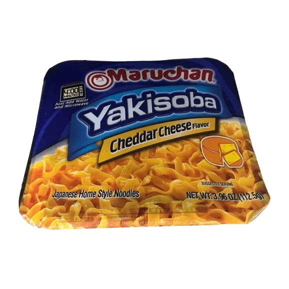 http://www.shelhealth.com/cdn/shop/products/maruchan-yakisoba-cheddar-cheese-flavor-3-96-oz-case-of-6-shelhealth-672.jpg?v=1675333433