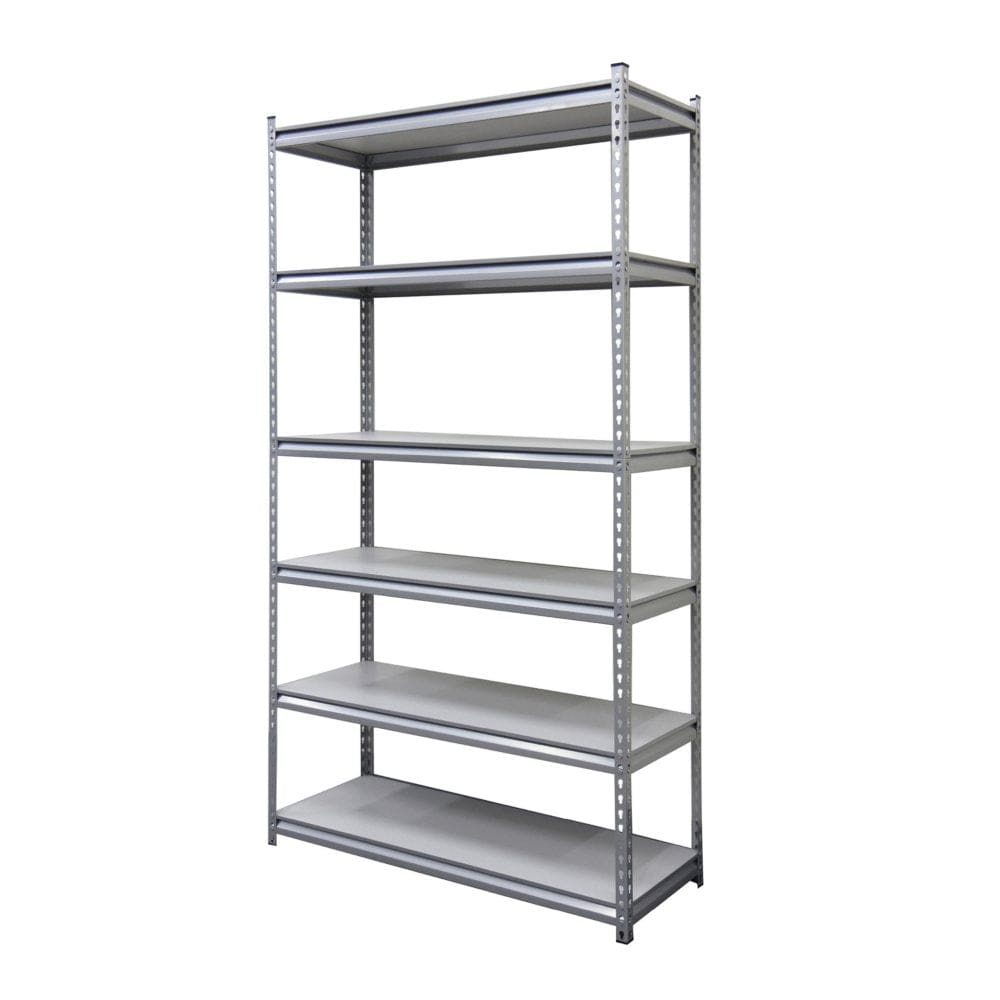 http://www.shelhealth.com/cdn/shop/products/members-mark-6-shelf-storage-rack-garage-tool-organization-shelhealth-657.jpg?v=1676779418