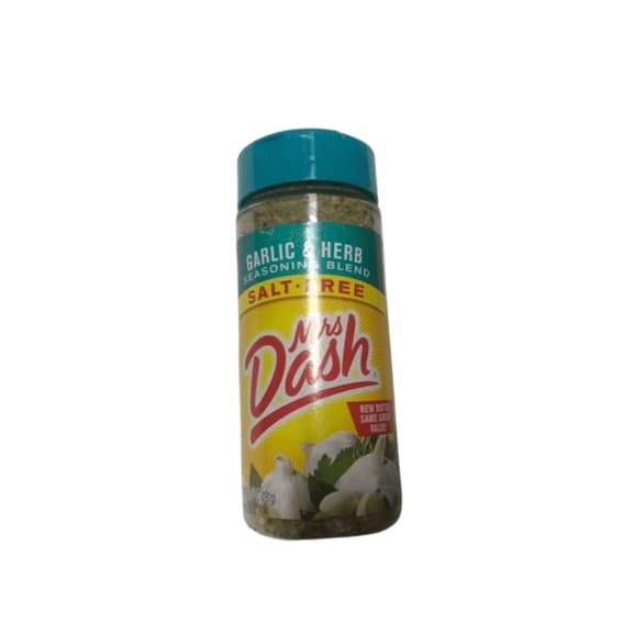 http://www.shelhealth.com/cdn/shop/products/mrs-dash-garlic-herb-salt-free-blend-6-75-ounce-shelhealth-634.jpg?v=1663346626