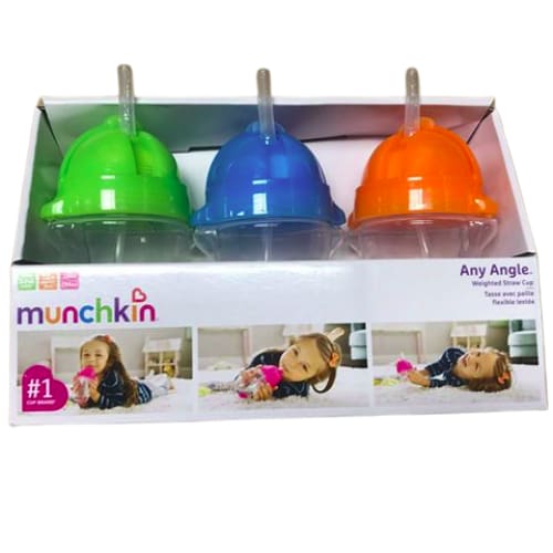 http://www.shelhealth.com/cdn/shop/products/munchkin-any-angle-click-lock-weighted-straw-cup-3-pk-assorted-shelhealth-375.jpg?v=1663351295