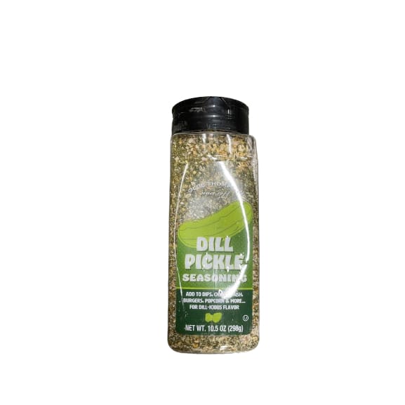 http://www.shelhealth.com/cdn/shop/products/olde-thompson-dill-pickle-seasoning-10-5-oz-shelhealth-543.jpg?v=1670980574