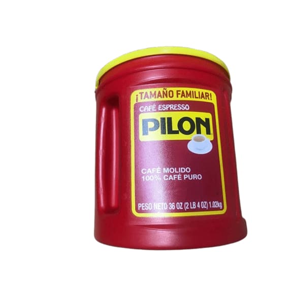 http://www.shelhealth.com/cdn/shop/products/pilon-espresso-coffee-36-ounce-shelhealth-999.jpg?v=1663347095