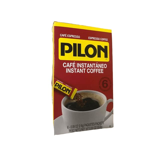 http://www.shelhealth.com/cdn/shop/products/pilon-espresso-coffee-instant-6-x-0-09-oz-case-of-shelhealth-870.jpg?v=1675333608