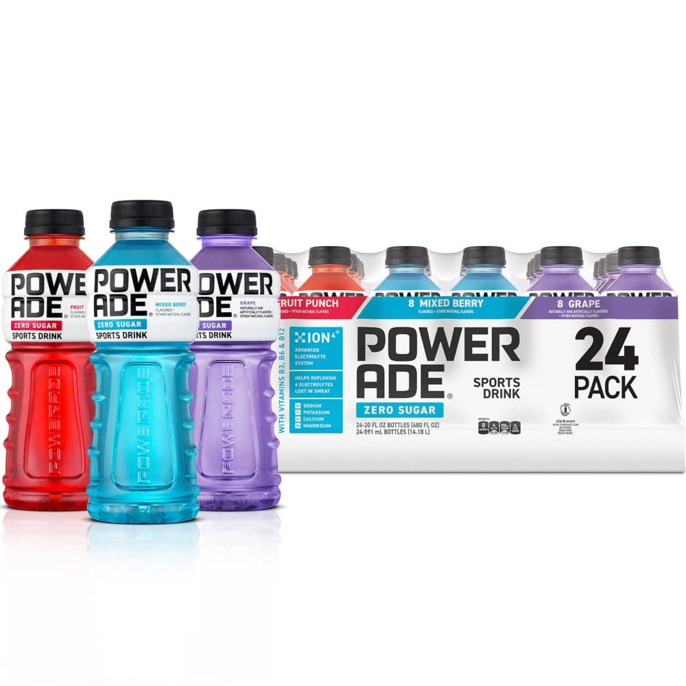 http://www.shelhealth.com/cdn/shop/products/powerade-zero-sports-drink-variety-pack-20-fl-oz-24-pk-drinks-enhanced-waters-shelhealth-291.jpg?v=1670380352