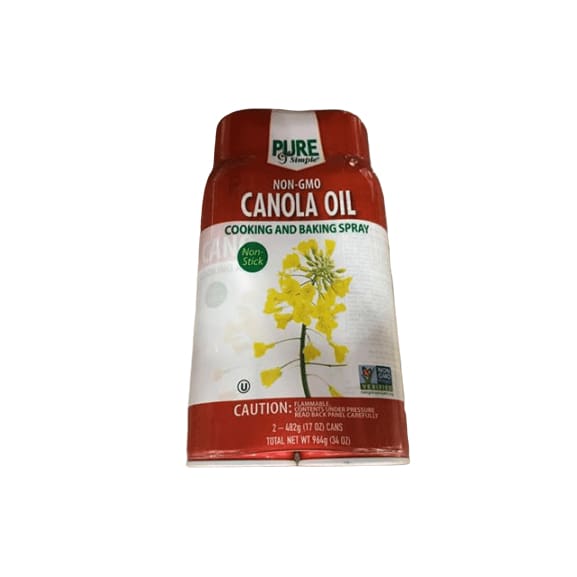 http://www.shelhealth.com/cdn/shop/products/pure-simple-canola-oil-cooking-and-baking-spray-2-x-17-oz-shelhealth-720.jpg?v=1663368450