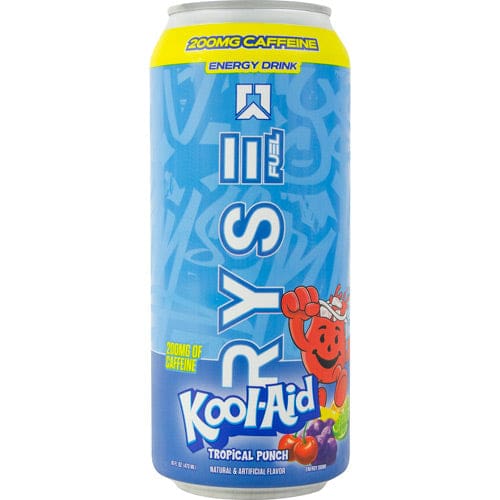 http://www.shelhealth.com/cdn/shop/products/ryse-supplements-fuel-rtd-kool-aid-tropical-punch-12-ea-shelhealth-635.jpg?v=1678585743