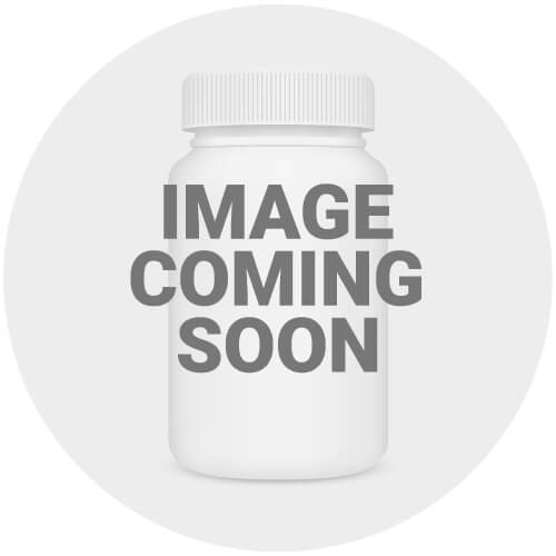 http://www.shelhealth.com/cdn/shop/products/ryse-supplements-loaded-protein-jetpuffed-2lb-shelhealth-522.jpg?v=1678576358