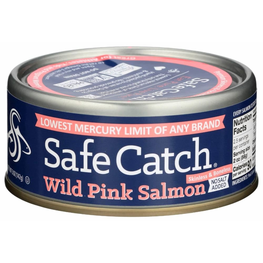 http://www.shelhealth.com/cdn/shop/products/safecatch-wild-pacific-pink-salmon-no-salt-added-5-oz-case-of-4-safe-catch-shelhealth-533.jpg?v=1677081128