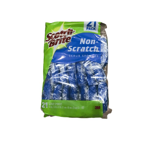 http://www.shelhealth.com/cdn/shop/products/scotch-brite-non-scratch-scrub-sponges-21-total-shelhealth-257.jpg?v=1663343405