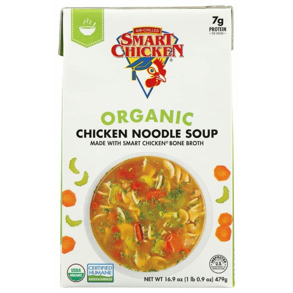 http://www.shelhealth.com/cdn/shop/products/smart-chicken-soup-noodle-org-16-9-oz-case-of-2-shelhealth-966.jpg?v=1677084289