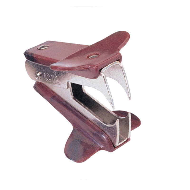 Staple Remover (Pack of 12)