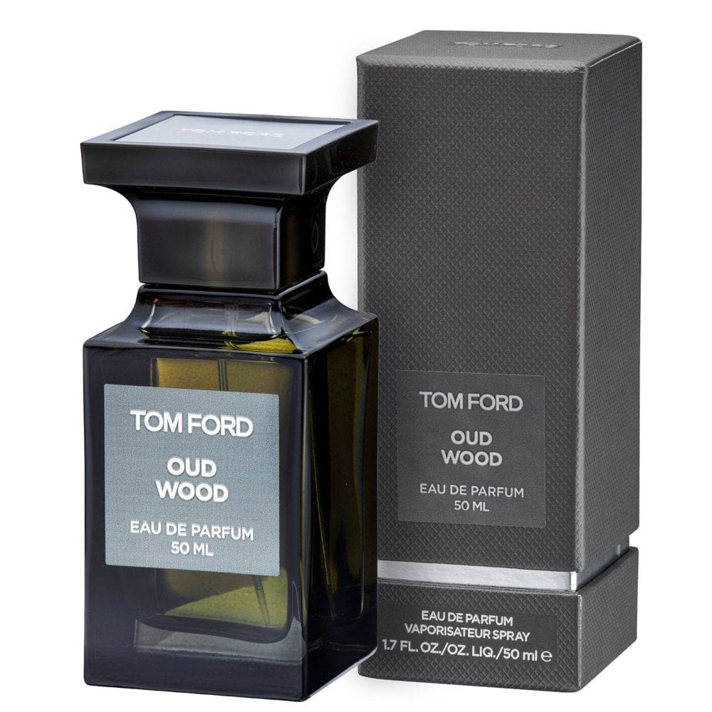 Tom Ford Oud Wood EDP 1.7 OZ