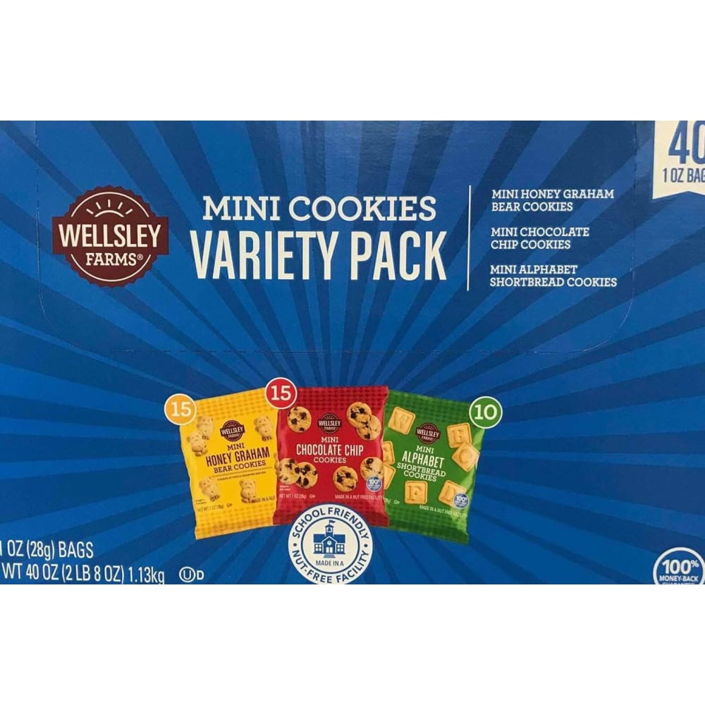 http://www.shelhealth.com/cdn/shop/products/wellsley-farms-mini-cookies-variety-pack-40-bags-x-1-oz-shelhealth-381.jpg?v=1663366221