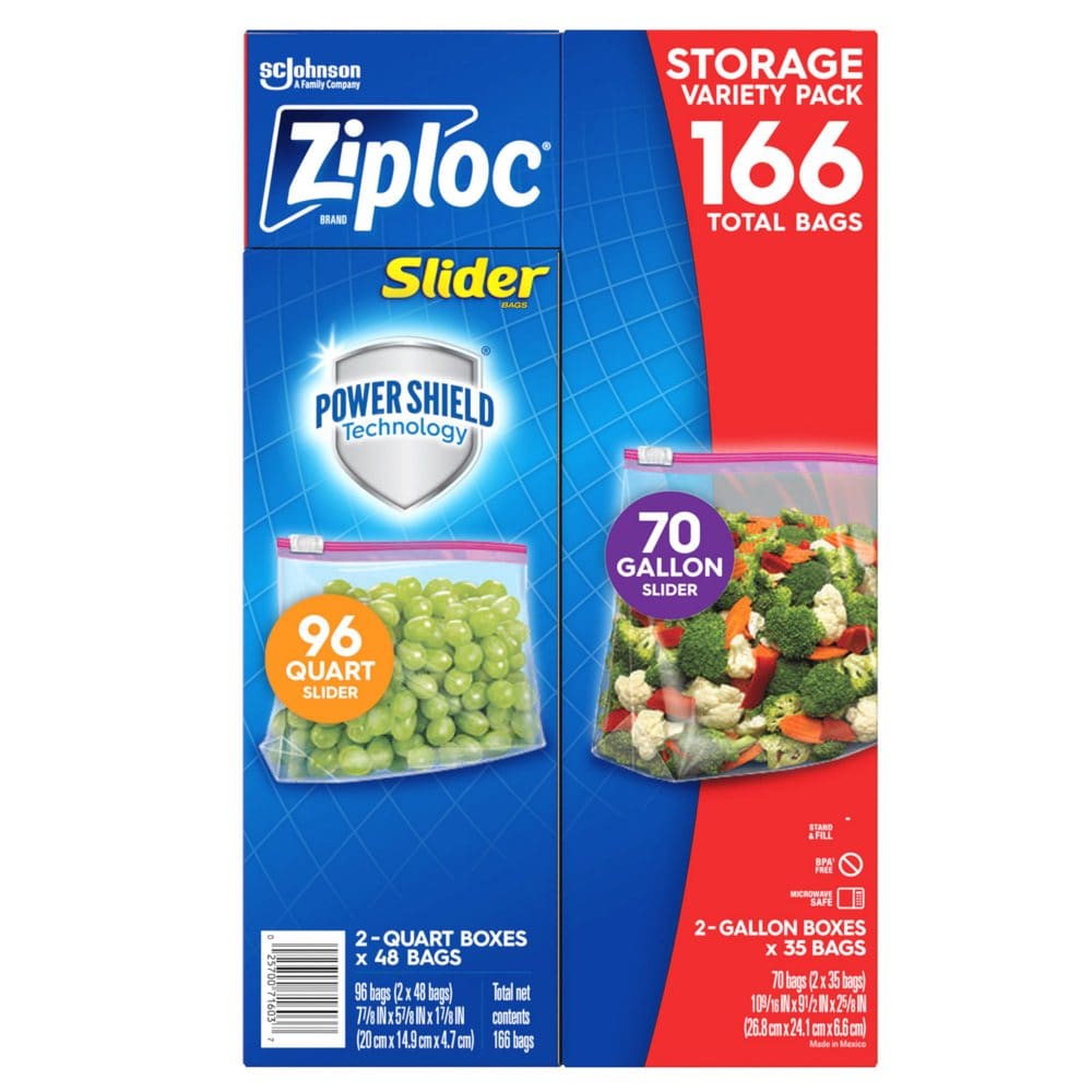 http://www.shelhealth.com/cdn/shop/products/ziploc-slider-storage-bags-variety-pack-quart-96-ct-gallon-70-paper-plastic-shelhealth-260.jpg?v=1670371672