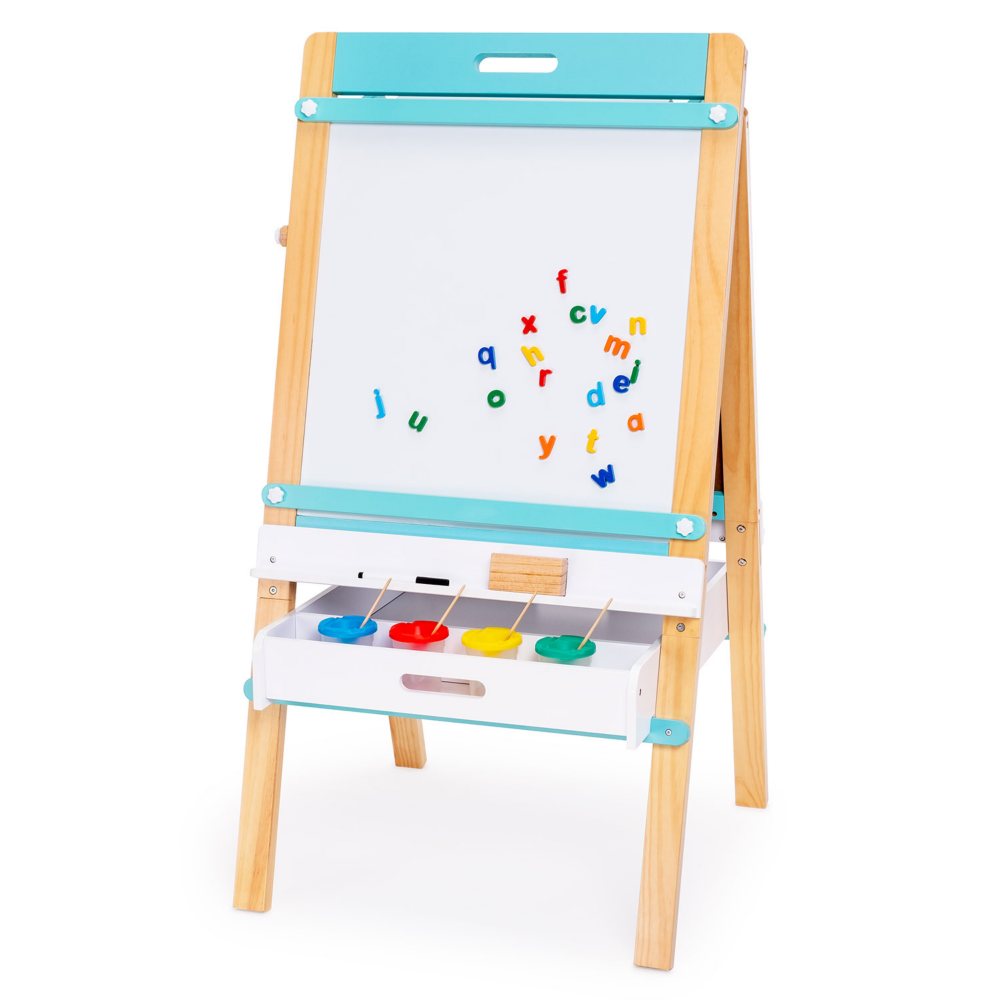 Member's Mark Kids' Creative Easel