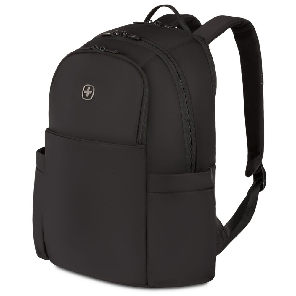 Compact Swissgear Lightweight Laptop Backpack