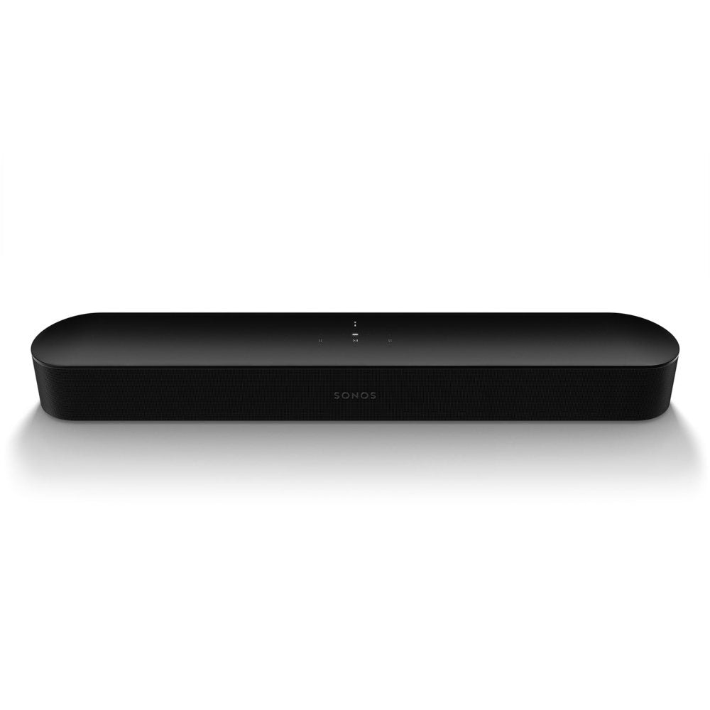 Sonos Beam Soundbar Bundle Gen 2