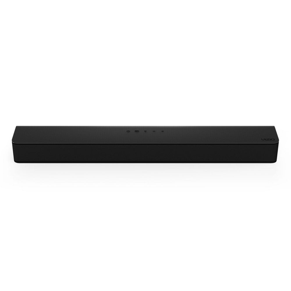 VIZIO V-Series 2.0 Compact Sound Bar