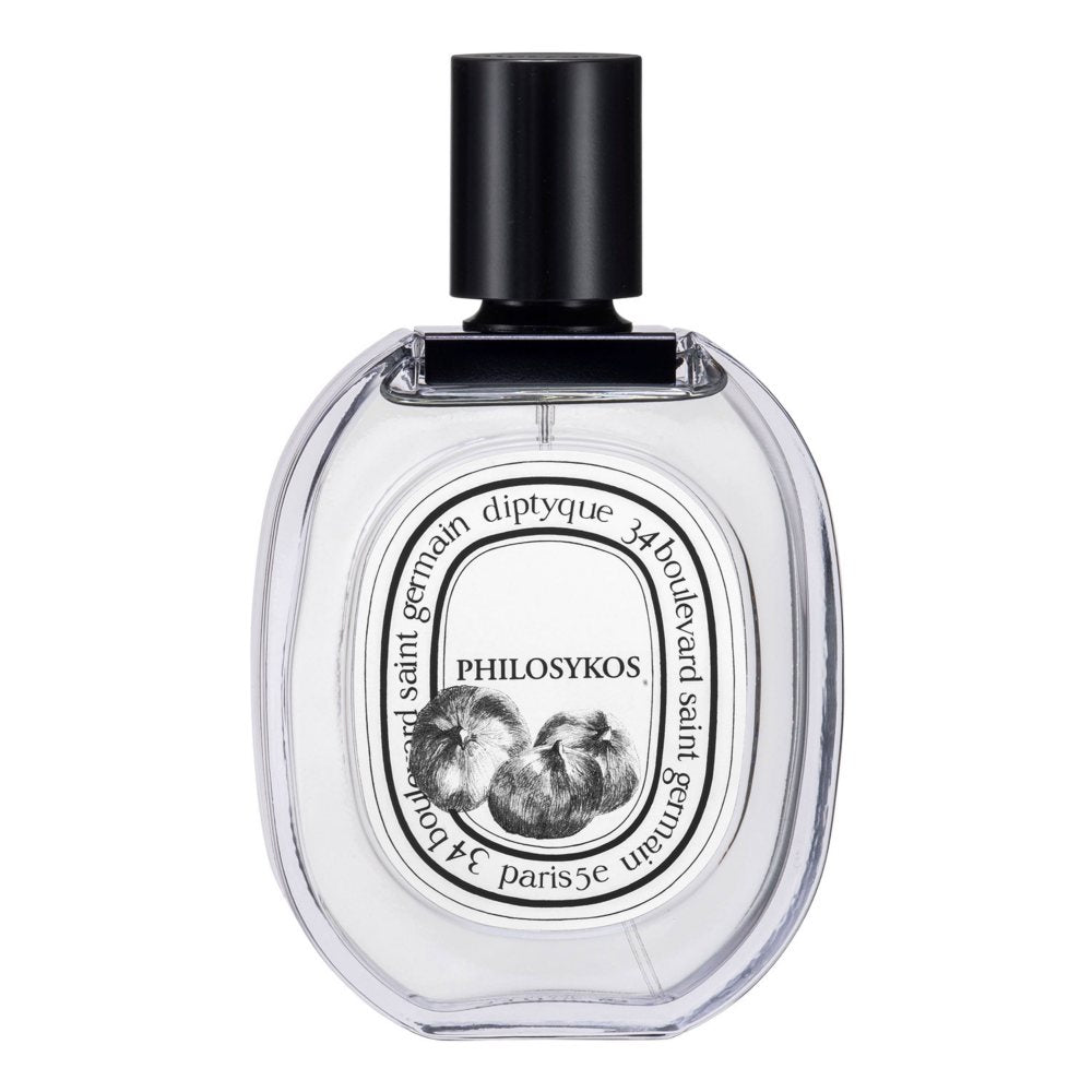 Diptyque Philosykos Eau de Toilette, 3.4oz