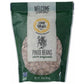 1000 SPRINGS MILL 1000 Springs Mill Beans Pinto, 16 Oz