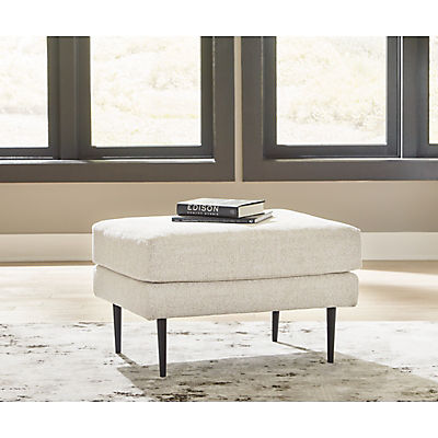 Ashley Furniture Hazela Ottoman