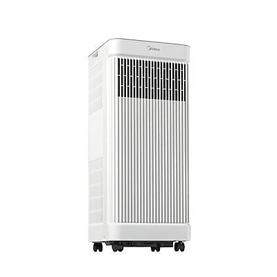 Midea 6,000 BTU DOE Portable Air Conditioner