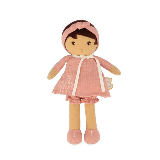 Tendresse Amandine Doll Medium