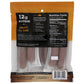 4505 MEATS Grocery > Snacks 4505 MEATS: Original Sausage Link, 6 oz