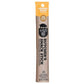 4505 MEATS Grocery > Pantry > Meat Poultry & Seafood 4505 MEATS: Snack Sausage Original, 2 oz