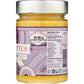 4Th & Heart 4Th & Heart Ghee Butter California Garlic, 9 oz