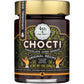 4Th & Heart 4Th & Heart Ghee Original Recipe Chocti, 12 oz