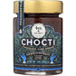 4Th & Heart 4Th & Heart Ghee Passionfruit Chocti, 12 oz