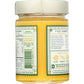 4Th & Heart 4Th & Heart Original Ghee, 9 oz