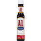 A.1. A.1. Original Steak Sauce, 5 oz