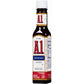 A.1. A.1. Original Steak Sauce, 5 oz