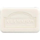 A LA MAISON DE PROVENCE A La Maison Bar Soap Oat Milk, 8 Oz