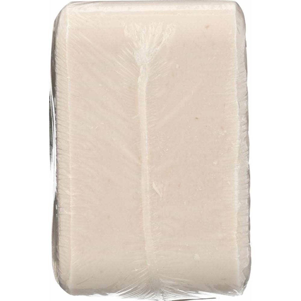 A LA MAISON DE PROVENCE A La Maison De Provence Hand & Body Bar Soap Coconut Cream, 8.8 Oz