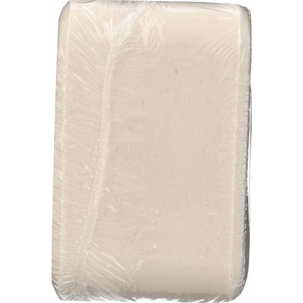 A LA MAISON DE PROVENCE A La Maison De Provence Hand & Body Bar Soap Coconut Cream, 8.8 Oz