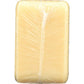 A LA MAISON DE PROVENCE A La Maison De Provence Honey Crisp Apple Bar Soap, 8.8 Oz