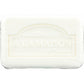 A LA MAISON DE PROVENCE A La Maison Fresh Sea Salt Bar Soap, 8.8 Oz